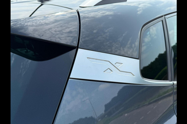 Seat Arona 1.0 TSI Xcellence FR Business Intense, trekhaak 1e eig.alcantara int.