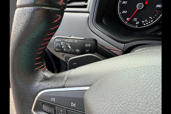 Seat Arona 1.0 TSI Xcellence FR Business Intense, trekhaak 1e eig.alcantara int.