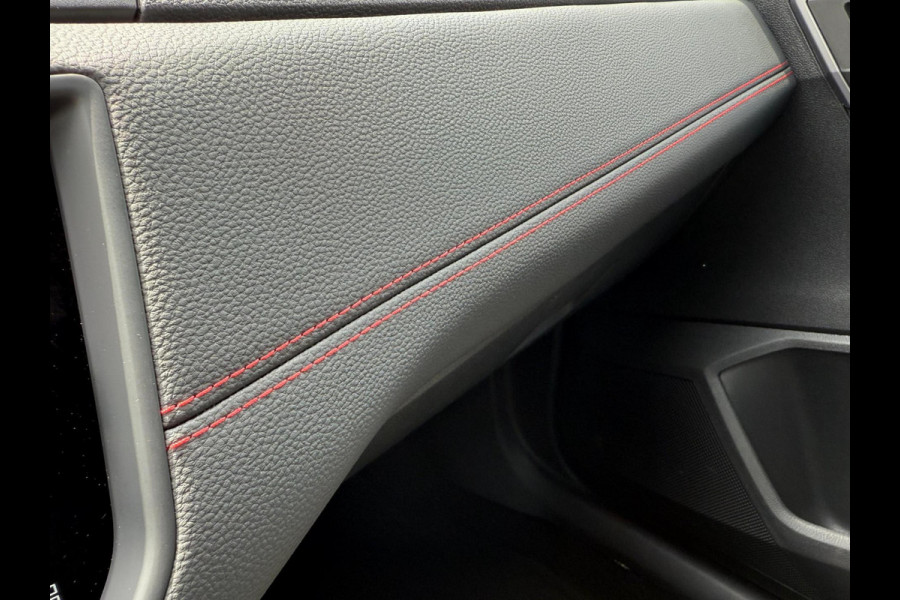 Seat Arona 1.0 TSI Xcellence FR Business Intense, trekhaak 1e eig.alcantara int.