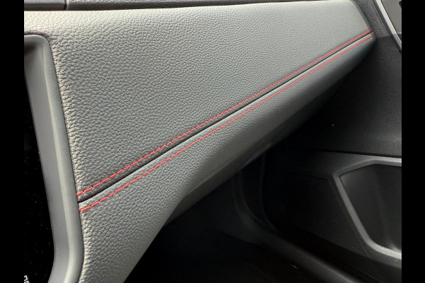 Seat Arona 1.0 TSI Xcellence FR Business Intense, trekhaak 1e eig.alcantara int.