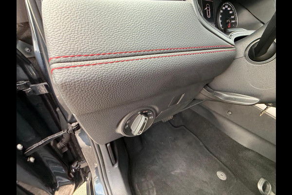 Seat Arona 1.0 TSI Xcellence FR Business Intense, trekhaak 1e eig.alcantara int.