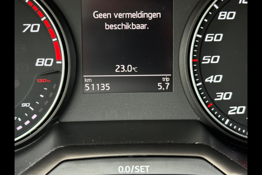 Seat Arona 1.0 TSI Xcellence FR Business Intense, trekhaak 1e eig.alcantara int.