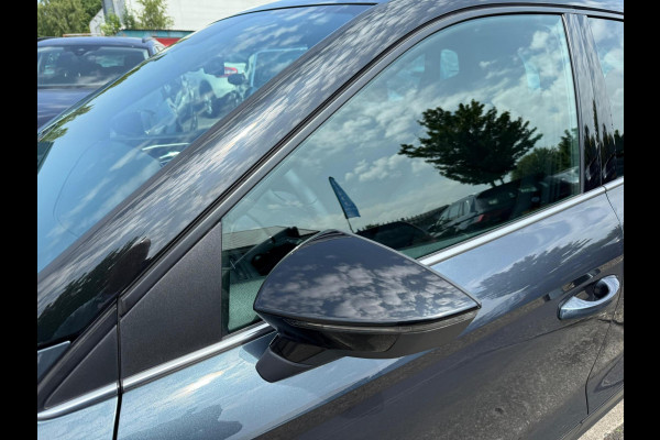Seat Arona 1.0 TSI Xcellence FR Business Intense, trekhaak 1e eig.alcantara int.