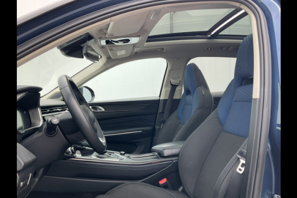 Lynk & Co 01 1.5 Plug-in 360° Carplay Stoelverw Incl.BTW Pano.dak PHEV