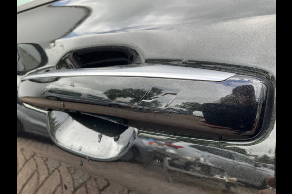 Lynk & Co 01 1.5 Plug-in 360° Carplay Stoelverw Incl.BTW Pano.dak PHEV