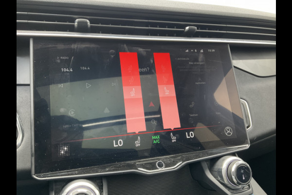 Lynk & Co 01 1.5 Plug-in 360° Carplay Stoelverw Incl.BTW Pano.dak PHEV