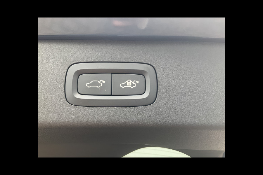Lynk & Co 01 1.5 Plug-in 360° Carplay Stoelverw Incl.BTW Pano.dak PHEV