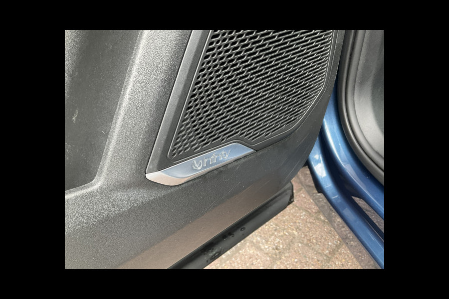 Lynk & Co 01 1.5 Plug-in 360° Carplay Stoelverw Incl.BTW Pano.dak PHEV