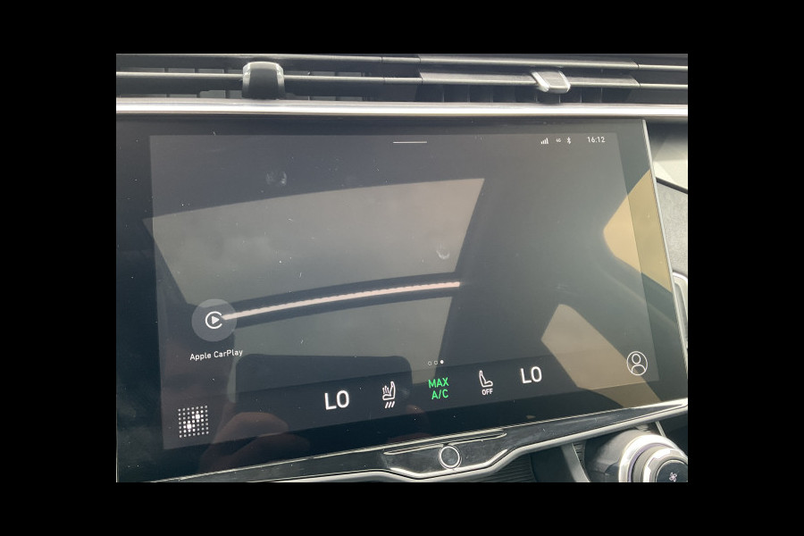Lynk & Co 01 1.5 Plug-in 360° Carplay Stoelverw Incl.BTW Pano.dak PHEV