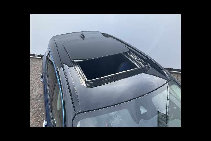 Lynk & Co 01 1.5 Plug-in 360° Carplay Stoelverw Incl.BTW Pano.dak PHEV