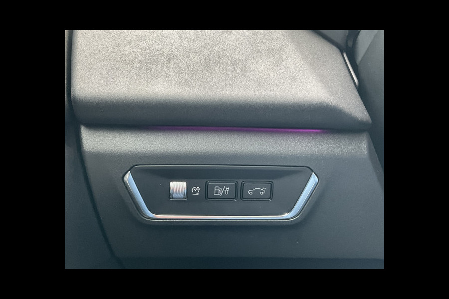 Lynk & Co 01 1.5 Plug-in 360° Carplay Stoelverw Incl.BTW Pano.dak PHEV