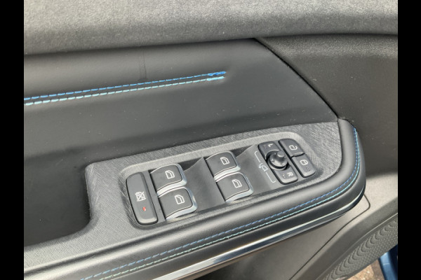 Lynk & Co 01 1.5 Plug-in 360° Carplay Stoelverw Incl.BTW Pano.dak PHEV
