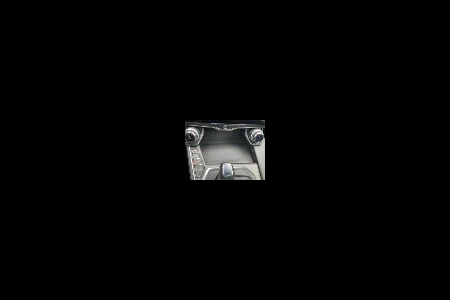 Lynk & Co 01 1.5 Plug-in 360° Carplay Stoelverw Incl.BTW Pano.dak PHEV