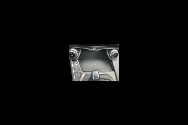 Lynk & Co 01 1.5 Plug-in 360° Carplay Stoelverw Incl.BTW Pano.dak PHEV