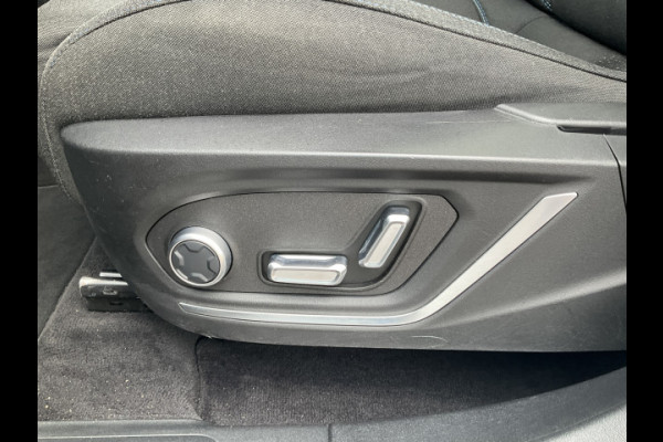 Lynk & Co 01 1.5 Plug-in 360° Carplay Stoelverw Incl.BTW Pano.dak PHEV