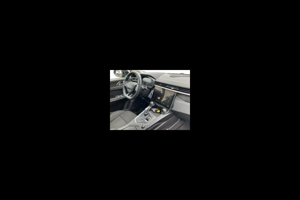 Lynk & Co 01 1.5 Plug-in 360° Carplay Stoelverw Incl.BTW Pano.dak PHEV