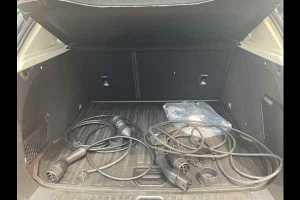 Lynk & Co 01 1.5 Plug-in 360° Carplay Stoelverw Incl.BTW Pano.dak PHEV