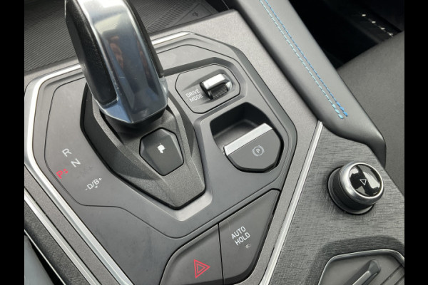 Lynk & Co 01 1.5 Plug-in 360° Carplay Stoelverw Incl.BTW Pano.dak PHEV