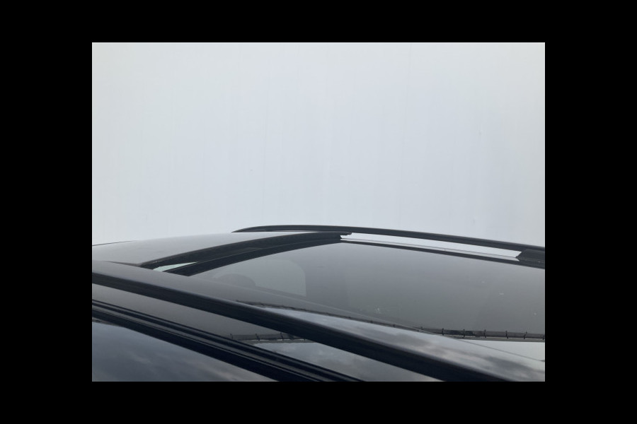 Lynk & Co 01 1.5 Plug-in 360° Carplay Stoelverw Incl.BTW Pano.dak PHEV