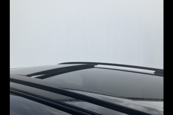 Lynk & Co 01 1.5 Plug-in 360° Carplay Stoelverw Incl.BTW Pano.dak PHEV