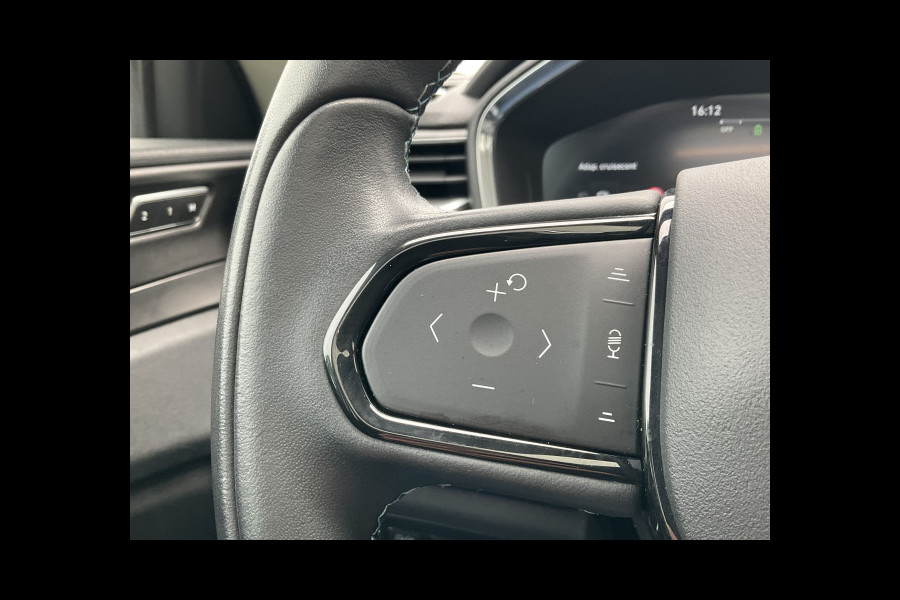 Lynk & Co 01 1.5 Plug-in 360° Carplay Stoelverw Incl.BTW Pano.dak PHEV