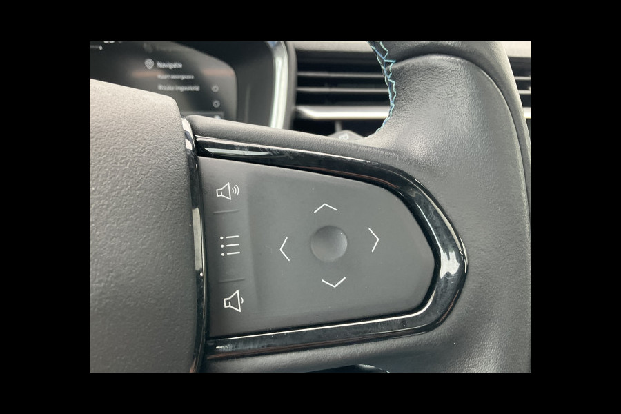 Lynk & Co 01 1.5 Plug-in 360° Carplay Stoelverw Incl.BTW Pano.dak PHEV
