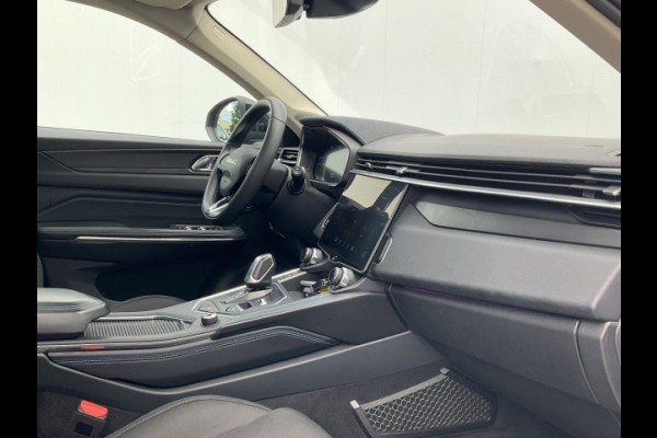 Lynk & Co 01 1.5 Plug-in 360° Carplay Stoelverw Incl.BTW Pano.dak PHEV