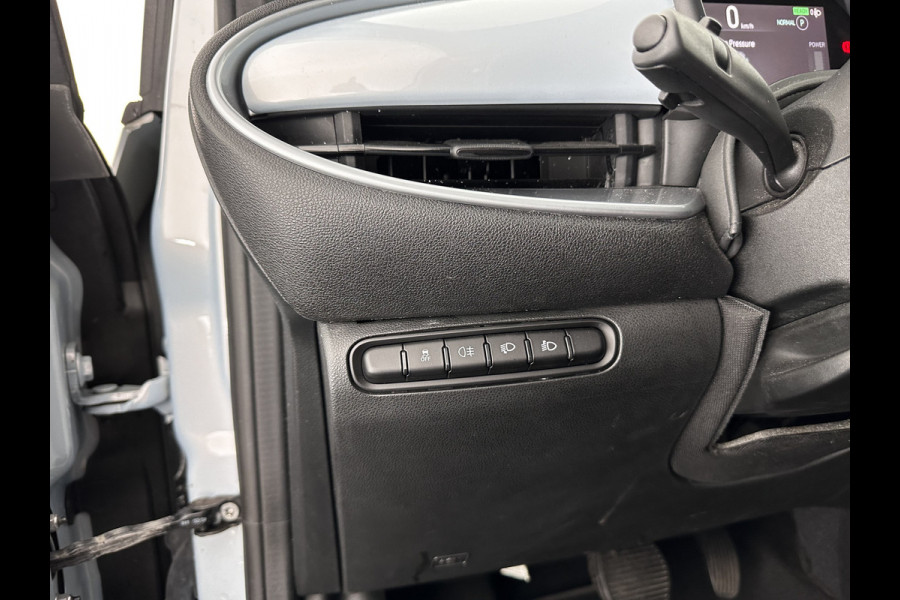 Fiat 500 Icon 42 kWh [ 3-Fase ] +COMPUTER DEFECT+ (INCL-BTW)*FULL-LED | DIGI-COCKPIT | CCS-FASTLOADER | KEYLESS | CAMERA | NAVI-FULLMAP | DAB+ | ECC | PDC | CRUISE | LANE-ASSIST | APP.CONNECT | COMFORT-SEATS | 16'