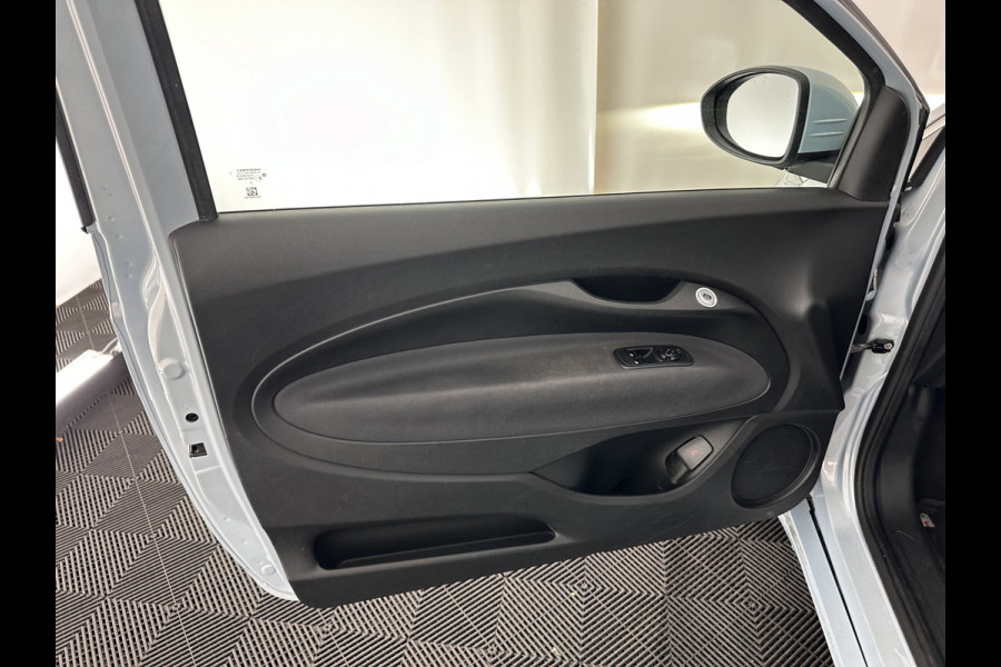 Fiat 500 Icon 42 kWh [ 3-Fase ] +COMPUTER DEFECT+ (INCL-BTW)*FULL-LED | DIGI-COCKPIT | CCS-FASTLOADER | KEYLESS | CAMERA | NAVI-FULLMAP | DAB+ | ECC | PDC | CRUISE | LANE-ASSIST | APP.CONNECT | COMFORT-SEATS | 16'