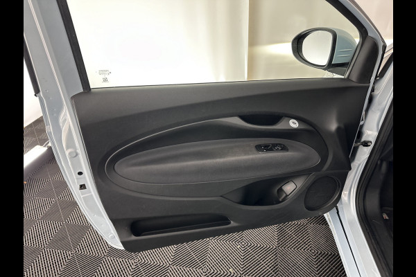 Fiat 500 Icon 42 kWh [ 3-Fase ] +COMPUTER DEFECT+ (INCL-BTW)*FULL-LED | DIGI-COCKPIT | CCS-FASTLOADER | KEYLESS | CAMERA | NAVI-FULLMAP | DAB+ | ECC | PDC | CRUISE | LANE-ASSIST | APP.CONNECT | COMFORT-SEATS | 16'