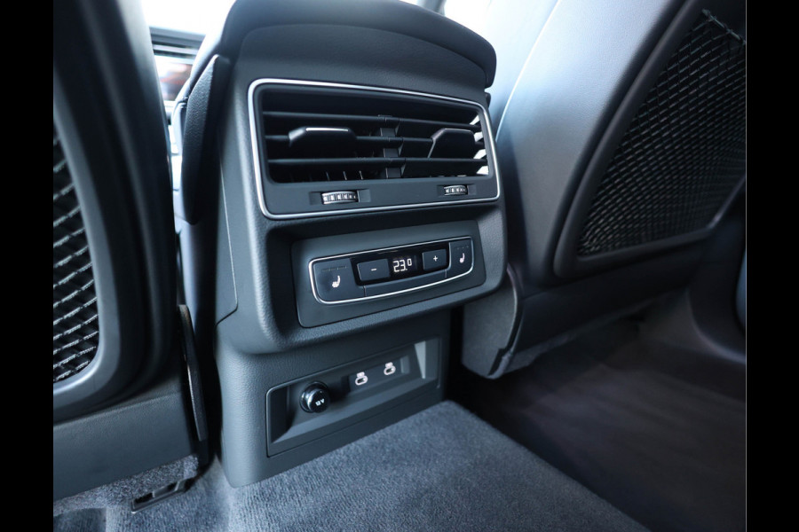 Audi Q7 60 TFSI e Quattro Pro Line S | Soft-Close - Vierwielbesturing - Matrix