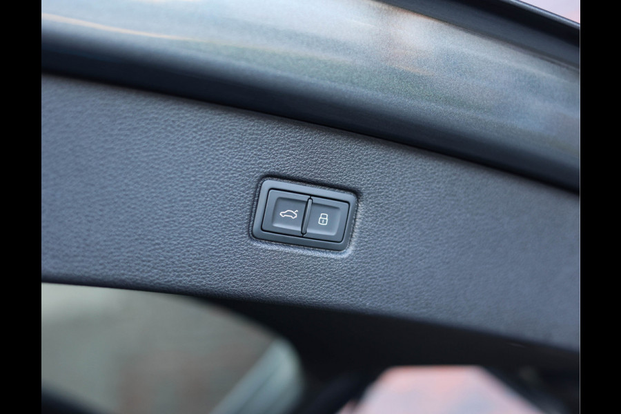 Audi Q7 60 TFSI e Quattro Pro Line S | Soft-Close - Vierwielbesturing - Matrix