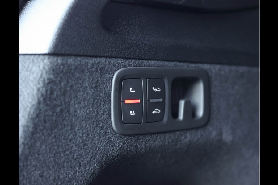 Audi Q7 60 TFSI e Quattro Pro Line S | Soft-Close - Vierwielbesturing - Matrix