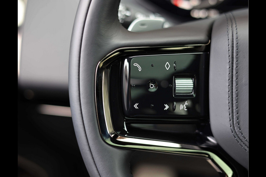 Land Rover Range Rover Sport P510e Autobiography | Varesine Blue - Pano - Clearsight