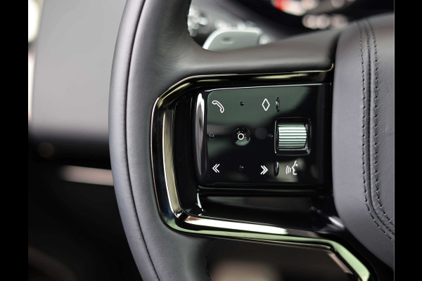 Land Rover Range Rover Sport P510e Autobiography | Varesine Blue - Pano - Clearsight