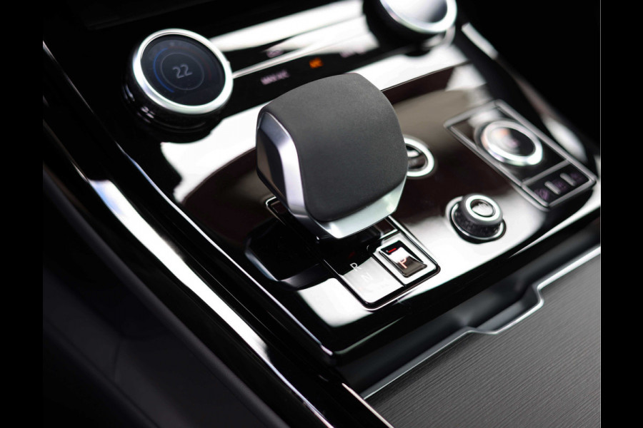 Land Rover Range Rover Sport P510e Autobiography | Varesine Blue - Pano - Clearsight