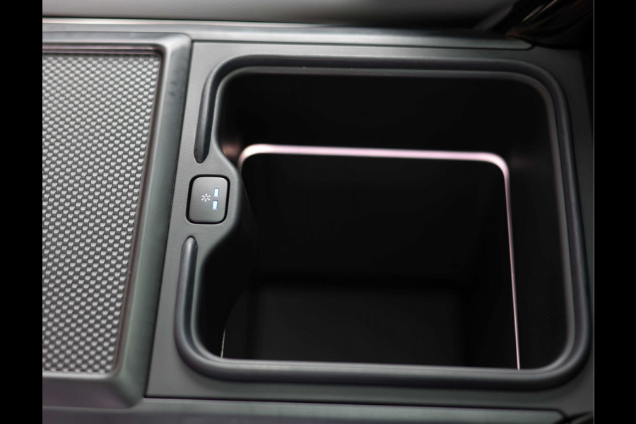Land Rover Range Rover Sport P510e Autobiography | Varesine Blue - Pano - Clearsight