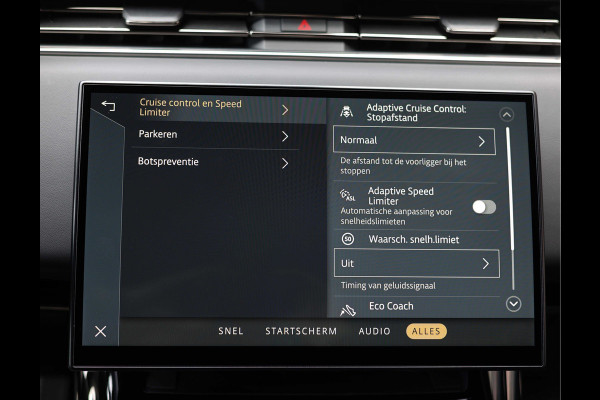 Land Rover Range Rover Sport P510e Autobiography | Varesine Blue - Pano - Clearsight