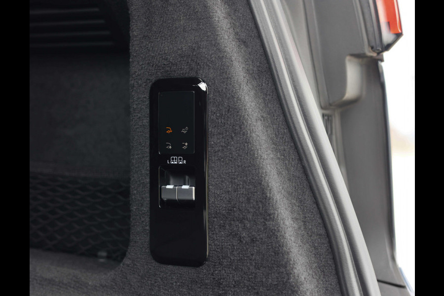 Land Rover Range Rover Sport P510e Autobiography | Varesine Blue - Pano - Clearsight
