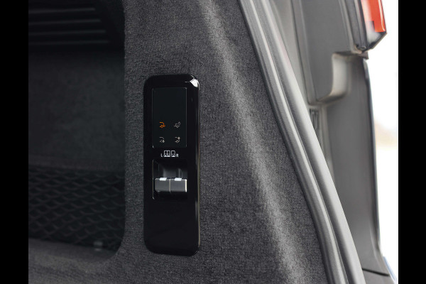 Land Rover Range Rover Sport P510e Autobiography | Varesine Blue - Pano - Clearsight