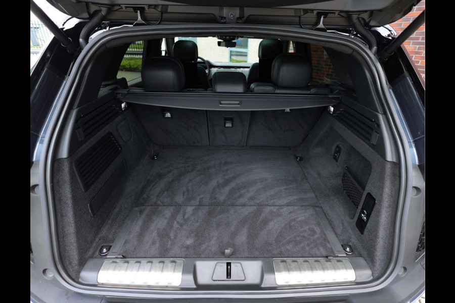 Land Rover Range Rover Sport P510e Autobiography | Varesine Blue - Pano - Clearsight