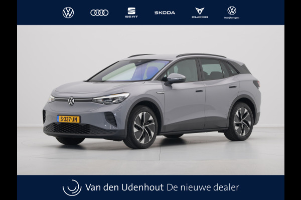 Volkswagen ID.4 Pro 77 kWh Private Lease 600,- pm obv 10.000km/48mnd 132