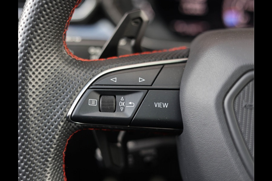 Lamborghini Urus 4.0 V8 | Carbon - ADAS - Pano - B&O - Massage
