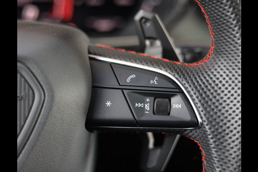 Lamborghini Urus 4.0 V8 | Carbon - ADAS - Pano - B&O - Massage