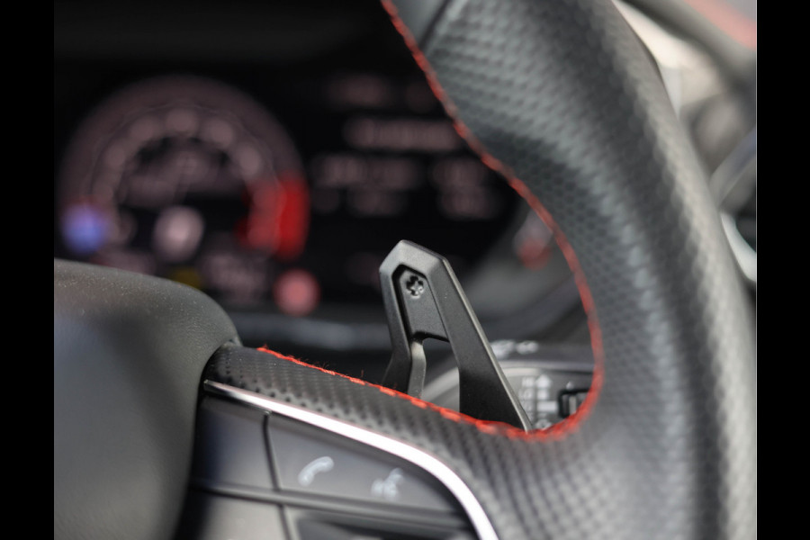Lamborghini Urus 4.0 V8 | Carbon - ADAS - Pano - B&O - Massage