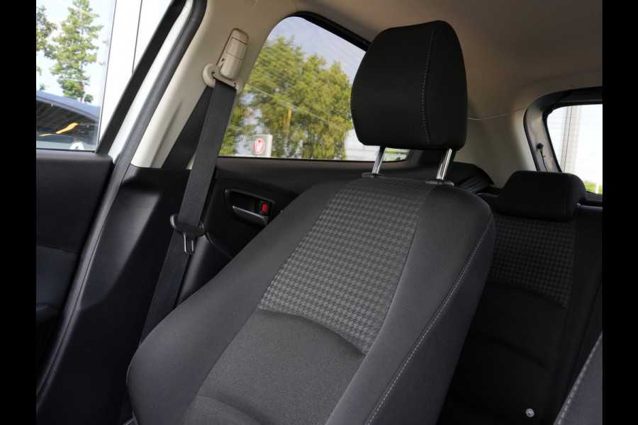 Mazda 2 1.5 Skyactiv-G Sport Selected | Navigatie | DAB | Android/Apple Carplay