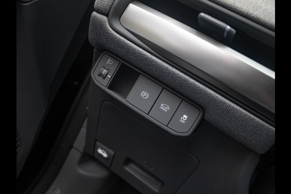Kia EV3 Plus Advanced 58.3 kWh l Direct leverbaar | Private Lease v.a. € 542,- l Stoel Stuurverwarming l Glazen Schuifkantel dak l