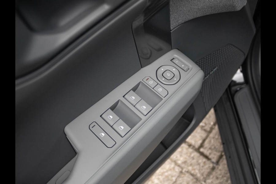 Kia EV3 Plus Advanced 58.3 kWh l Direct leverbaar | Private Lease v.a. € 542,- l Stoel Stuurverwarming l Glazen Schuifkantel dak l