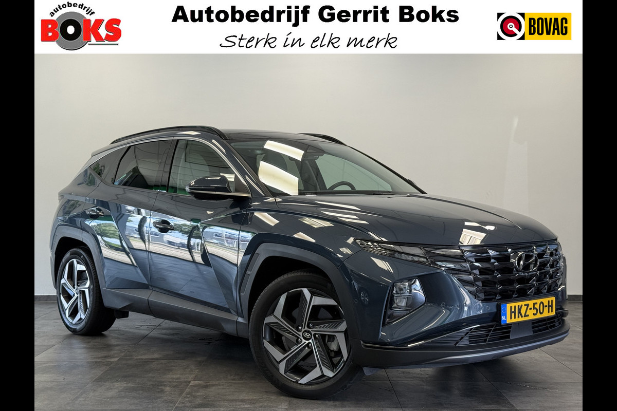 Hyundai Tucson 1.6 T-GDI PHEV Premium Sky 4WD Panoramadak Navigatie Full-led 24 maanden garantie mogelijk (*vraag naar de voorwaarden) Hyundai Tucson 1.6 T-GDI PHEV Premium Sky 4WD Panoramadak Navigatie Full-led 24 maanden garantie mogelijk (*vraag naar de voorwaarden)
