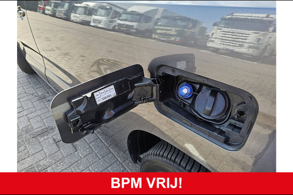 Opel Combo 1.5D L2H1 Innovation Automaat Trekhaak 130Pk Bumpers-Kleur Camera ECC Oh-Historie!
